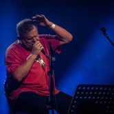 KAZIK & KWARTET PROFORMA (WEEKEND Z KAZIKIEM) 2025-01-31