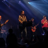 KAZIK & KWARTET PROFORMA (WEEKEND Z KAZIKIEM) 2025-01-31