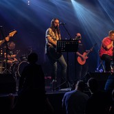 KAZIK & KWARTET PROFORMA (WEEKEND Z KAZIKIEM) 2025-01-31