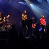 KAZIK & KWARTET PROFORMA (WEEKEND Z KAZIKIEM) 2025-01-31