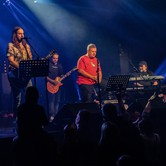 KAZIK & KWARTET PROFORMA (WEEKEND Z KAZIKIEM) 2025-01-31