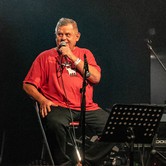 KAZIK & KWARTET PROFORMA (WEEKEND Z KAZIKIEM) 2025-01-31