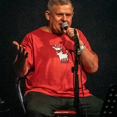 KAZIK & KWARTET PROFORMA (WEEKEND Z KAZIKIEM) 2025-01-31