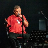 KAZIK & KWARTET PROFORMA (WEEKEND Z KAZIKIEM) 2025-01-31