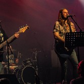 KAZIK & KWARTET PROFORMA (WEEKEND Z KAZIKIEM) 2025-01-31