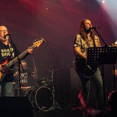 KAZIK & KWARTET PROFORMA (WEEKEND Z KAZIKIEM) 2025-01-31