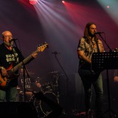 KAZIK & KWARTET PROFORMA (WEEKEND Z KAZIKIEM) 2025-01-31