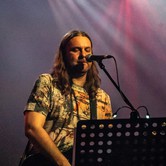 KAZIK & KWARTET PROFORMA (WEEKEND Z KAZIKIEM) 2025-01-31