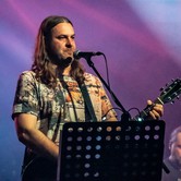 KAZIK & KWARTET PROFORMA (WEEKEND Z KAZIKIEM) 2025-01-31