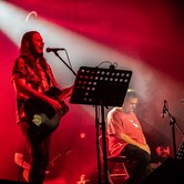 KAZIK & KWARTET PROFORMA (WEEKEND Z KAZIKIEM) 2025-01-31