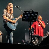 KAZIK & KWARTET PROFORMA (WEEKEND Z KAZIKIEM) 2025-01-31