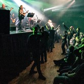 KAZIK & KWARTET PROFORMA (WEEKEND Z KAZIKIEM) 2025-01-31