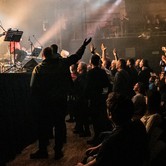 KAZIK & KWARTET PROFORMA (WEEKEND Z KAZIKIEM) 2025-01-31