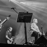 KAZIK & KWARTET PROFORMA (WEEKEND Z KAZIKIEM) 2025-01-31