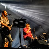 KAZIK & KWARTET PROFORMA (WEEKEND Z KAZIKIEM) 2025-01-31