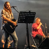 KAZIK & KWARTET PROFORMA (WEEKEND Z KAZIKIEM) 2025-01-31