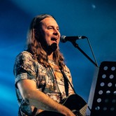 KAZIK & KWARTET PROFORMA (WEEKEND Z KAZIKIEM) 2025-01-31