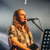 KAZIK & KWARTET PROFORMA (WEEKEND Z KAZIKIEM) 2025-01-31