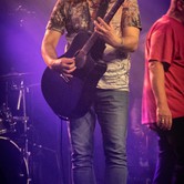 KAZIK & KWARTET PROFORMA (WEEKEND Z KAZIKIEM) 2025-01-31