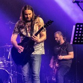 KAZIK & KWARTET PROFORMA (WEEKEND Z KAZIKIEM) 2025-01-31