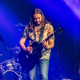 KAZIK & KWARTET PROFORMA (WEEKEND Z KAZIKIEM) 2025-01-31