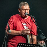 KAZIK & KWARTET PROFORMA (WEEKEND Z KAZIKIEM) 2025-01-31