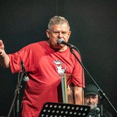 KAZIK & KWARTET PROFORMA (WEEKEND Z KAZIKIEM) 2025-01-31