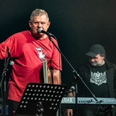 KAZIK & KWARTET PROFORMA (WEEKEND Z KAZIKIEM) 2025-01-31