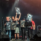 KAZIK & KWARTET PROFORMA (WEEKEND Z KAZIKIEM) 2025-01-31