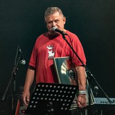 KAZIK & KWARTET PROFORMA (WEEKEND Z KAZIKIEM) 2025-01-31