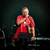 KAZIK & KWARTET PROFORMA (WEEKEND Z KAZIKIEM) 2025-01-31