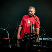 KAZIK & KWARTET PROFORMA (WEEKEND Z KAZIKIEM) 2025-01-31