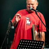 KAZIK & KWARTET PROFORMA (WEEKEND Z KAZIKIEM) 2025-01-31