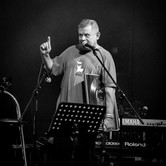 KAZIK & KWARTET PROFORMA (WEEKEND Z KAZIKIEM) 2025-01-31