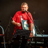 KAZIK & KWARTET PROFORMA (WEEKEND Z KAZIKIEM) 2025-01-31