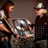 KAZIK & KWARTET PROFORMA (WEEKEND Z KAZIKIEM) 2025-01-31