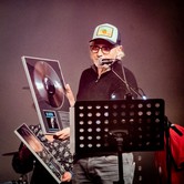 KAZIK & KWARTET PROFORMA (WEEKEND Z KAZIKIEM) 2025-01-31