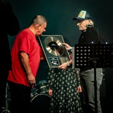 KAZIK & KWARTET PROFORMA (WEEKEND Z KAZIKIEM) 2025-01-31