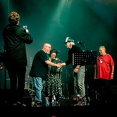 KAZIK & KWARTET PROFORMA (WEEKEND Z KAZIKIEM) 2025-01-31