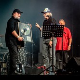 KAZIK & KWARTET PROFORMA (WEEKEND Z KAZIKIEM) 2025-01-31