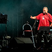 KAZIK & KWARTET PROFORMA (WEEKEND Z KAZIKIEM) 2025-01-31