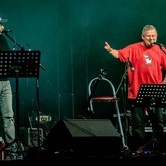 KAZIK & KWARTET PROFORMA (WEEKEND Z KAZIKIEM) 2025-01-31