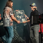 KAZIK & KWARTET PROFORMA (WEEKEND Z KAZIKIEM) 2025-01-31