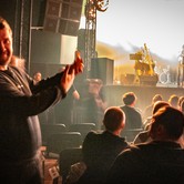 KAZIK & KWARTET PROFORMA (WEEKEND Z KAZIKIEM) 2025-01-31