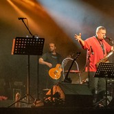 KAZIK & KWARTET PROFORMA (WEEKEND Z KAZIKIEM) 2025-01-31