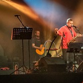 KAZIK & KWARTET PROFORMA (WEEKEND Z KAZIKIEM) 2025-01-31