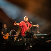 KAZIK & KWARTET PROFORMA (WEEKEND Z KAZIKIEM) 2025-01-31