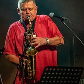 KAZIK & KWARTET PROFORMA (WEEKEND Z KAZIKIEM) 2025-01-31