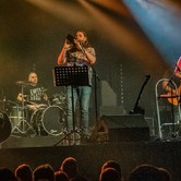 KAZIK & KWARTET PROFORMA (WEEKEND Z KAZIKIEM) 2025-01-31