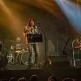 KAZIK & KWARTET PROFORMA (WEEKEND Z KAZIKIEM) 2025-01-31